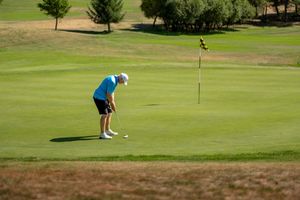 830ff06a-golf-pysely-20260811-122-kpa.jpeg