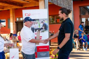 8320ecdf-golf-kestrany-20250919-062-mhe.jpeg