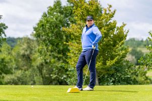 83b932b2-golf-cernymost-20230807-087-mhe.jpeg