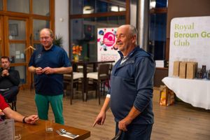 83c3c823-golf-beroun-20251015-093-msl.jpeg