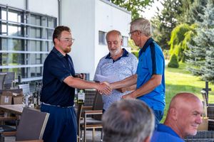 83cd8873-golf-ceska-lipa-20260716-136-kpa.jpeg