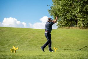 83d786da-golf-ypsilon-czu-20260902-073-mhe.jpeg