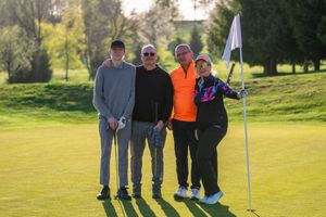 83f3af6f-golf-certovobremeno-20260424-161-msl.jpeg