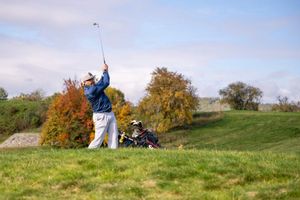 83fbd056-golf-beroun-20251015-012-msl.jpeg