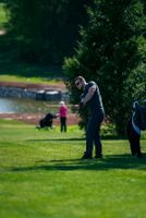 8449f21d-golf-podboranky-20180427-130-pha.jpeg