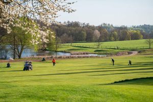 845ac944-golf-certovobremeno-20260424-146-msl.jpeg