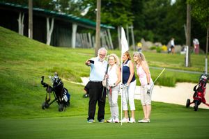8485e624-golf-certovobremeno-20250530-181-kpa.jpeg