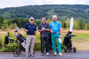 848f836f-golf-sokolov-20250711-034-kpa.jpeg