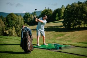 840d00b0-golf-ypsilon-czu-20260902-037-mhe.jpeg