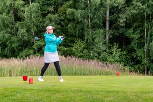 84114b3e-golf-sokolov-20250711-059-kpa.jpeg