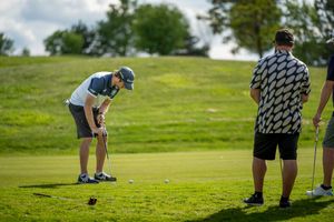 84256ee8-golf-berovice-20260519-115-kpa.jpeg