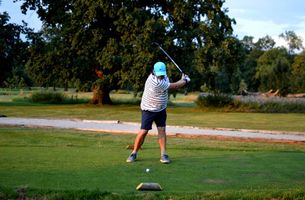 8431c8c6-golf-hluboka-20180727-123-jsp.jpeg