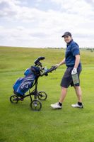 84a9bd63-golf-berovice-20250611-009-msl.jpeg
