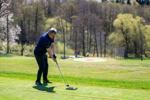 84abc429-golf-certovobremeno-20260424-009-msl.jpeg