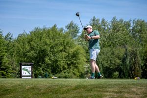84c3a6e1-golf-molitorov-20260529-043-kpa.jpeg