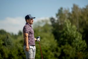 84c4a40a-golf-pysely-20260811-128-kpa.jpeg