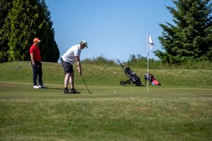 84c9ccab-golf-molitorov-20260529-106-kpa.jpeg