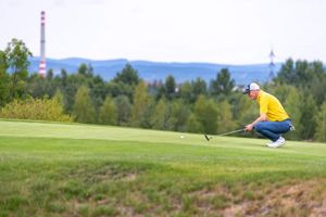 84dd8d00-golf-sokolov-20250711-142-kpa.jpeg