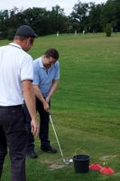 856e45dc-golf-kestrany-20170908-367-jpr.jpeg