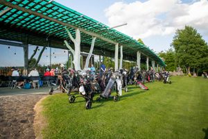 85728fb5-golf-certovobremeno-20250530-220-kpa.jpeg