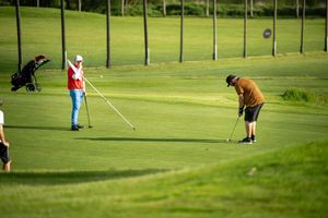 85741a7e-golf-certovobremeno-20250530-199-kpa.jpeg