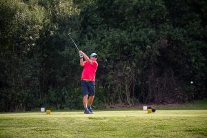 85a938f2-golf-slapy-20180629-355-pha.jpeg