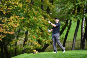 85b00dda-golf-beroun-20201009-101-ast.jpeg