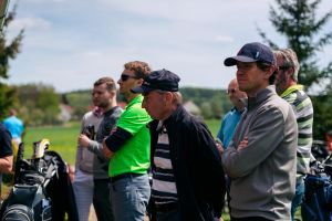 85b63f8e-golf-podboranky-20180427-032-pha.jpeg