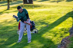 85b82a84-golf-certovobremeno-20260424-166-msl.jpeg