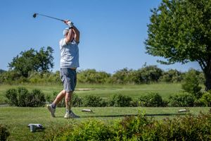 85b96ca7-golf-molitorov-20260529-139-kpa.jpeg