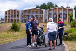 85bd0bbf-golf-sokolov-20250711-024-kpa.jpeg