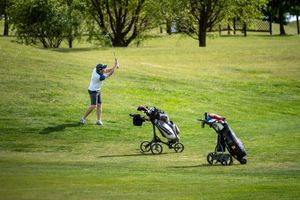 85d3372e-golf-berovice-20260519-111-kpa.jpeg