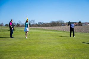 85e246b4-golf-podboranky-20250404-028-msl.jpeg