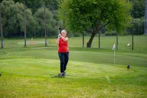 85ff7f57-golf-certovobremeno-20250530-112-kpa.jpeg