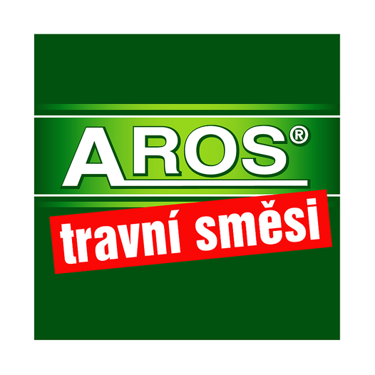 8640ef18-aros-osiva-logo.png