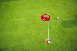 865f3fad-golf-kestrany-20160923-051-pha.jpeg