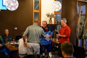 869fac66-golf-beroun-20191011-212-msl.jpeg