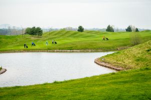 8611d314-golf-berovice-20230428-131-mhe.jpeg