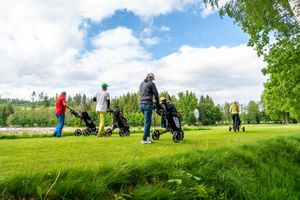 861dd4a4-golf-certovobremeno-20220527-142-mhe.jpeg