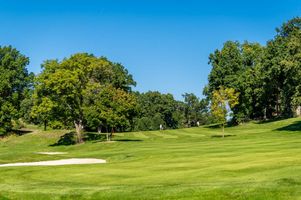 863140f9-golf-kestrany-20250919-196-mhe.jpeg