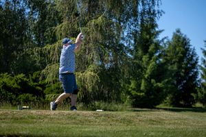 86b661ad-golf-molitorov-20260529-118-kpa.jpeg