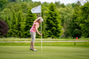 86b998c3-golf-certovobremeno-20250530-044-mhe.jpeg