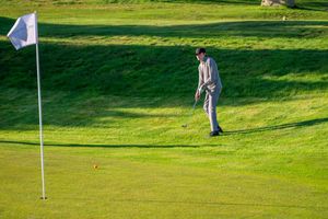 86d14b05-golf-certovobremeno-20260424-151-msl.jpeg