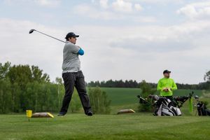 86d19392-golf-podboranky-20200515-122-mhe.jpeg