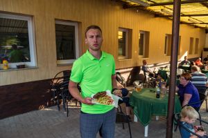 86d82921-golf-molitorov-20180525-121-msl.jpeg