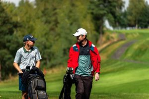 875a37fa-golf-dysina-20250905-059-vvo.jpeg