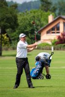 877f6960-golf-slapy-20180629-087-pha.jpeg