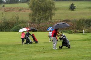 8798d7ed-golf-kestrany-20180914-128-pke.jpeg