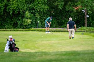 87026b30-golf-berovice-20240619-014-mhe.jpeg