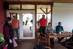 871fdfb8-golf-podboranky-20170428-138-msl.jpeg